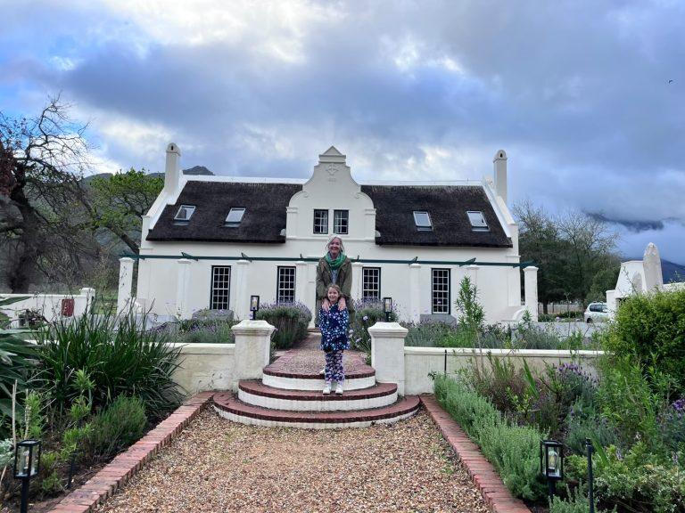 ickety bridge wine farm franschoek